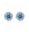 Women's Stud Earrings