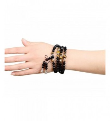 Women's Strand Bracelets