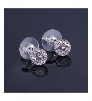 Women's Stud Earrings