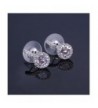 Women's Stud Earrings