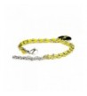 Women's Charms & Charm Bracelets