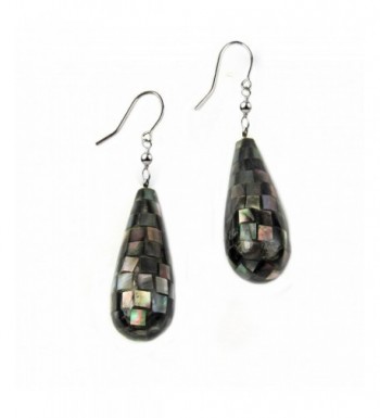 Women's Drop & Dangle Earrings