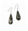 Women's Drop & Dangle Earrings