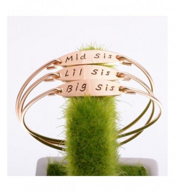 Women's Bangle Bracelets