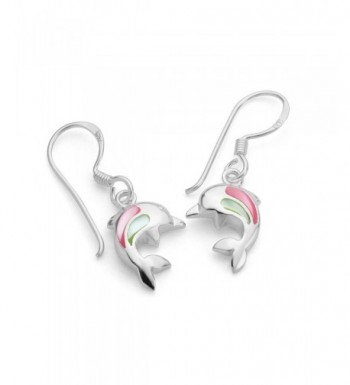 Women's Drop & Dangle Earrings