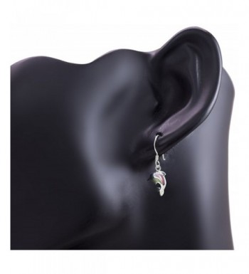 Earrings Online Sale