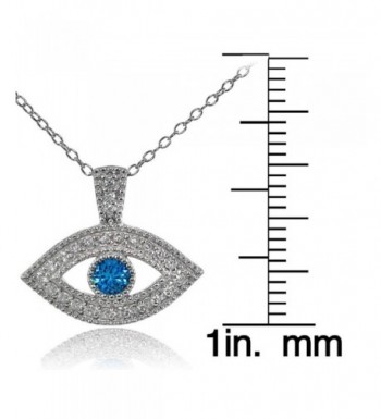 Discount Real Necklaces Outlet