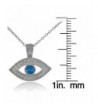 Discount Real Necklaces Outlet