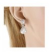 Women's Drop & Dangle Earrings