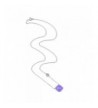 Fashion Necklaces Online