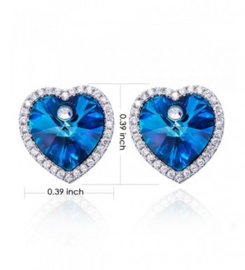 Women's Stud Earrings