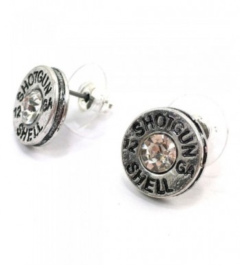 Women's Stud Earrings