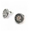 Women's Stud Earrings