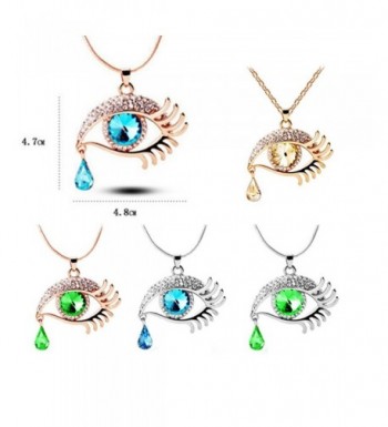 Women's Pendants