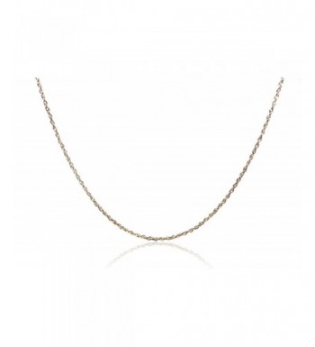 Chelsea Jewelry Collections Singapore Necklace