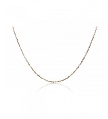 Chelsea Jewelry Collections Singapore Necklace