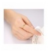 Popular Jewelry Outlet Online