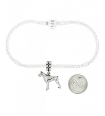 Women's Charms & Charm Bracelets