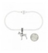 Women's Charms & Charm Bracelets