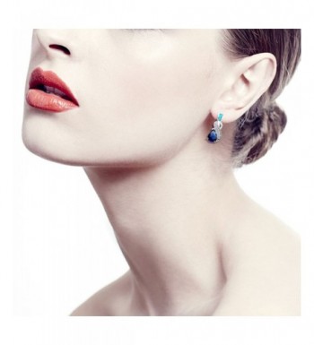 Women's Drop & Dangle Earrings