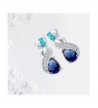 Fashion Earrings Outlet Online