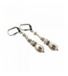 Fashion Earrings Clearance Sale