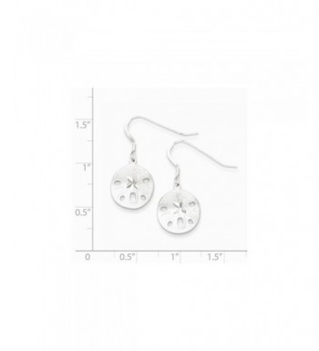 Women's Drop & Dangle Earrings