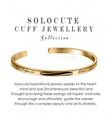 Women's Bangle Bracelets