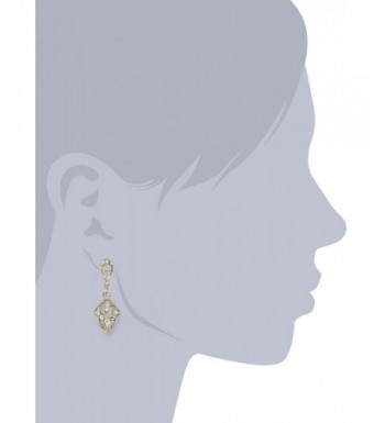 Brand Original Earrings Wholesale