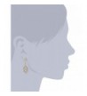 Brand Original Earrings Wholesale