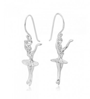 Women's Drop & Dangle Earrings