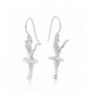 Women's Drop & Dangle Earrings
