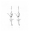 Earrings Wholesale