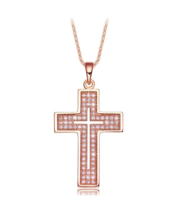 Valentines NEEMODA Necklace Religious Anniversary