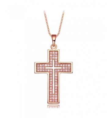 Valentines NEEMODA Necklace Religious Anniversary