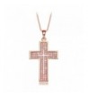 Valentines NEEMODA Necklace Religious Anniversary