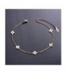 Jewelry Online