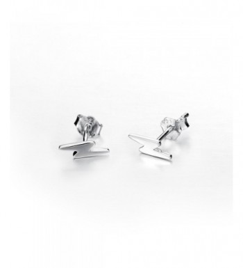 Women's Stud Earrings