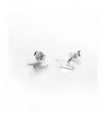 Women's Stud Earrings