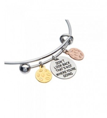 Women's Bangle Bracelets