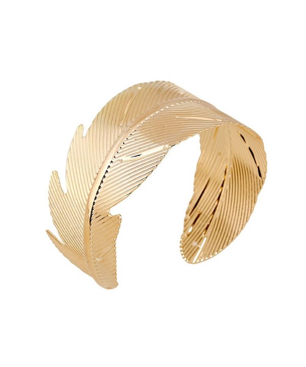 JSEA Bracelets Bangle Bracelet bangle