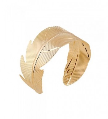 JSEA Bracelets Bangle Bracelet bangle