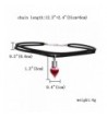 Women's Choker Necklaces