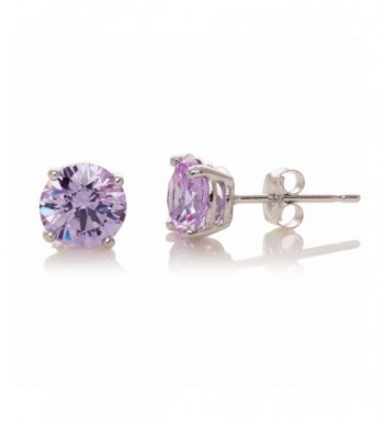 Women's Stud Earrings