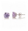 Women's Stud Earrings