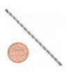 2018 New Necklaces Clearance Sale