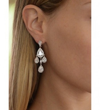 Earrings Online Sale