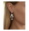 Earrings Online Sale