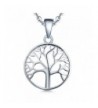 NecklaceValentines Gifts YL Sterling Necklace Women Necklace