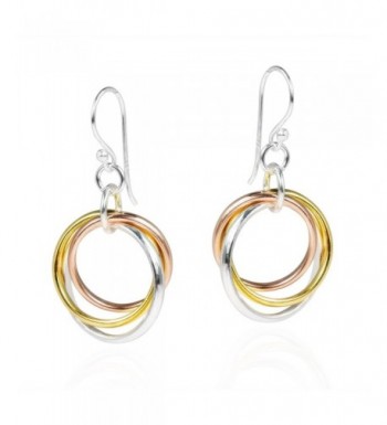 Women's Drop & Dangle Earrings